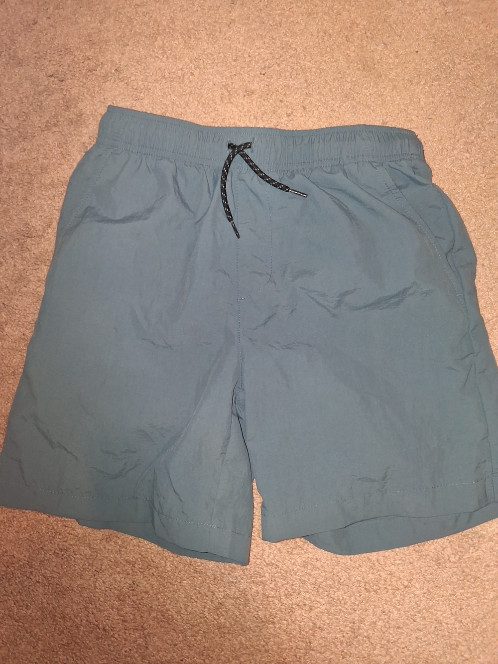 Old Navy Boys Dock Shorts